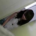 女達の羞恥便所盗撮138